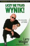 Liczy się tylko wynik! w sklepie internetowym Booknet.net.pl