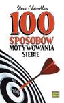 100 sposobów motywowania siebie w sklepie internetowym Booknet.net.pl