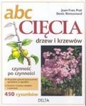 ABC cięcia drzew i krzewów w sklepie internetowym Booknet.net.pl