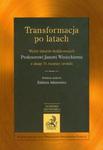 Transformacja po latach w sklepie internetowym Booknet.net.pl