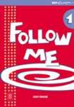 Follow Me 1 Zeszyt ćwiczeń klasa 4 w sklepie internetowym Booknet.net.pl