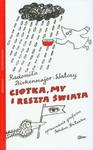 Ciotka, my i reszta świata w sklepie internetowym Booknet.net.pl