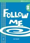 Follow Me 3 Zeszyt ćwiczeń w sklepie internetowym Booknet.net.pl