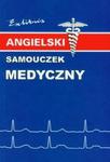 Angielski samouczek medyczny w sklepie internetowym Booknet.net.pl