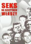 Seks na szczytach władzy w sklepie internetowym Booknet.net.pl