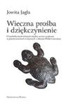 Wieczna prośba i dziękczynienie w sklepie internetowym Booknet.net.pl