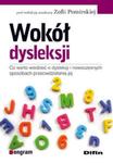 Wokół dysleksji w sklepie internetowym Booknet.net.pl