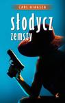 Słodycz zemsty w sklepie internetowym Booknet.net.pl