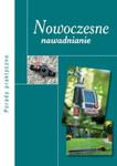 Nowoczesne nawadnianie w sklepie internetowym Booknet.net.pl