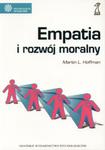 Empatia i rozwój moralny w sklepie internetowym Booknet.net.pl