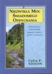 Niezwykła moc świadomego oddychania w sklepie internetowym Booknet.net.pl