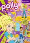 Polly Pocket Znalazłam w sklepie internetowym Booknet.net.pl