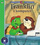 Franklin i komputer w sklepie internetowym Booknet.net.pl