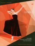 Balet i Taniec 7 Sylwia + DVD w sklepie internetowym Booknet.net.pl
