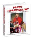 Prawy i sprawiedliwy w sklepie internetowym Booknet.net.pl