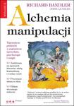 Alchemia manipulacji. Wydanie II w sklepie internetowym Booknet.net.pl