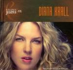 Diana Krall Giganci jazzu 11 (Płyta CD) w sklepie internetowym Booknet.net.pl