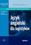 Język angielski dla logistyków w sklepie internetowym Booknet.net.pl