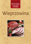 Wieprzowina w sklepie internetowym Booknet.net.pl