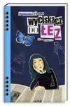 Wyciskacz do łez w sklepie internetowym Booknet.net.pl