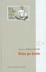 Kino po kinie w sklepie internetowym Booknet.net.pl