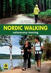 Nordic Walking całoroczny trening w sklepie internetowym Booknet.net.pl