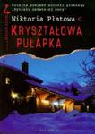 Kryształowa pułapka w sklepie internetowym Booknet.net.pl