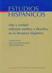 Estudios Hispanicos XVII w sklepie internetowym Booknet.net.pl