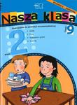 Nasza klasa. Klasa 2, szkoła podstawowa, część 9. Podręcznik w sklepie internetowym Booknet.net.pl