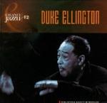 Duke Ellington Giganci jazzu (Płyta CD) w sklepie internetowym Booknet.net.pl