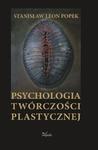 Psychologia twórczości plastycznej w sklepie internetowym Booknet.net.pl