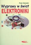 Wyprawy w świat elektroniki w sklepie internetowym Booknet.net.pl