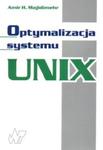 Optymalizacja systemu UNIX w sklepie internetowym Booknet.net.pl