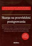 Skarga na przewlekłość postępowania w sklepie internetowym Booknet.net.pl