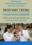 Zrozumieć chemię w sklepie internetowym Booknet.net.pl