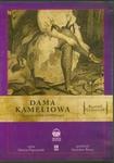 Dama Kameliowa CD w sklepie internetowym Booknet.net.pl