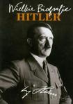 Hitler Wielkie biografie w sklepie internetowym Booknet.net.pl