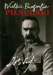 Piłsudski Wielkie biografie w sklepie internetowym Booknet.net.pl