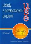 Układy z przełączanymi prądami w sklepie internetowym Booknet.net.pl