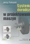 Systemy doradcze w projektowaniu maszyn w sklepie internetowym Booknet.net.pl