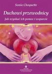 Duchowi przewodnicy w sklepie internetowym Booknet.net.pl