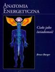 Anatomia energetyczna w sklepie internetowym Booknet.net.pl