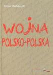 Wojna polsko polska Dziennik 1980-1983 w sklepie internetowym Booknet.net.pl