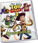 Toy Story 3 Przewodnik w sklepie internetowym Booknet.net.pl