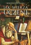 Jak wierzą uczeni w sklepie internetowym Booknet.net.pl