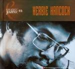 Herbie Hancock Giganci jazzu 13 (Płyta CD) w sklepie internetowym Booknet.net.pl