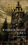 W poszukiwaniu Jake?a i inne opowiadania w sklepie internetowym Booknet.net.pl