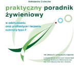 Praktyczny poradnik żywieniowy w odchudzaniu oraz profilaktyce i leczeniu cukrzycy typu 2 w sklepie internetowym Booknet.net.pl