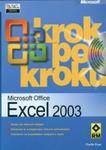 Excel 2003 Krok po kroku w sklepie internetowym Booknet.net.pl