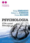 Psychologia Kluczowe koncepcje tom 2 Motywacja i uczenie się w sklepie internetowym Booknet.net.pl